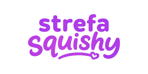 Strefasquishy